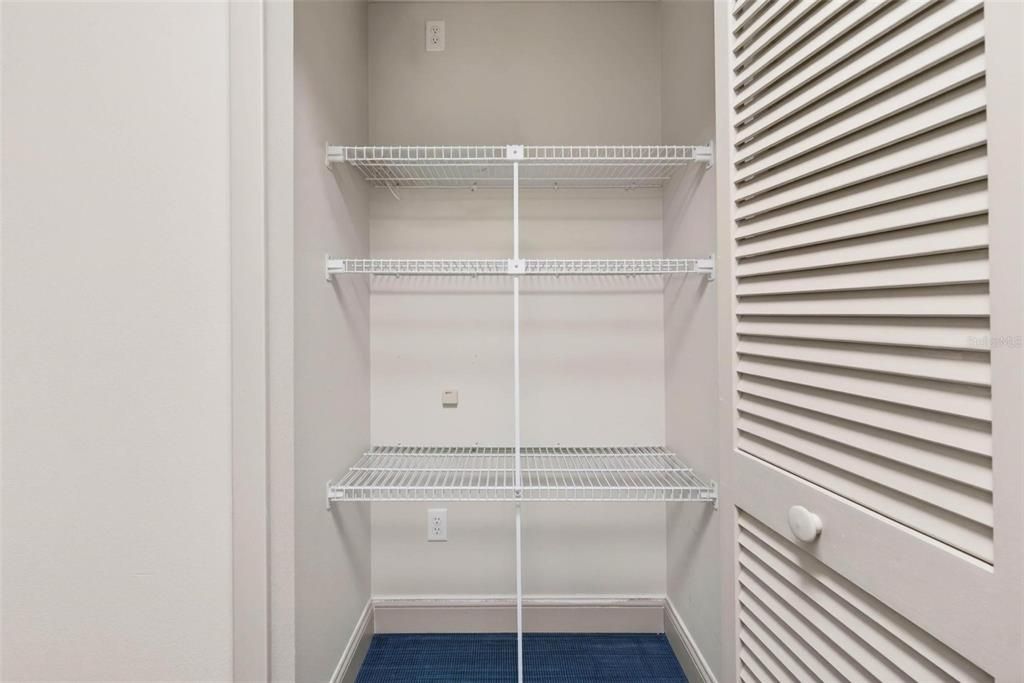 For Sale: $360,000 (0 beds, 0 baths, 1983 Square Feet)