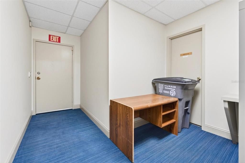 For Sale: $360,000 (0 beds, 0 baths, 1983 Square Feet)