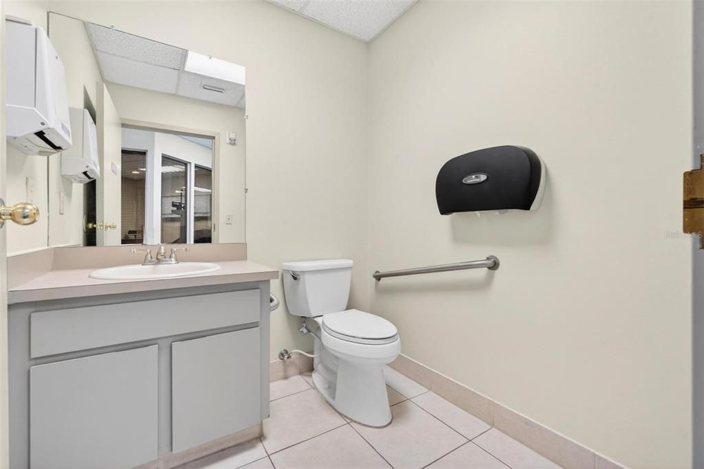 For Sale: $360,000 (0 beds, 0 baths, 1983 Square Feet)