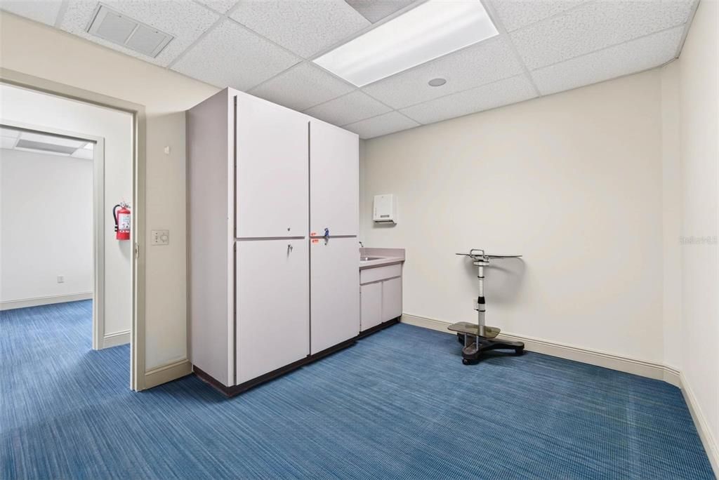 For Sale: $360,000 (0 beds, 0 baths, 1983 Square Feet)