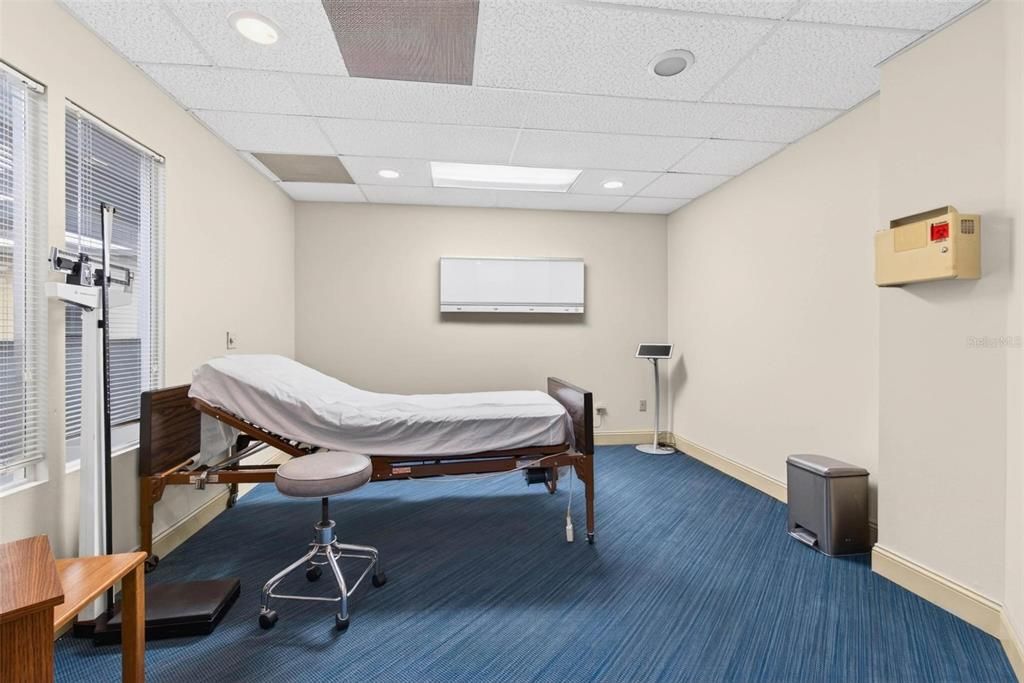 For Sale: $360,000 (0 beds, 0 baths, 1983 Square Feet)