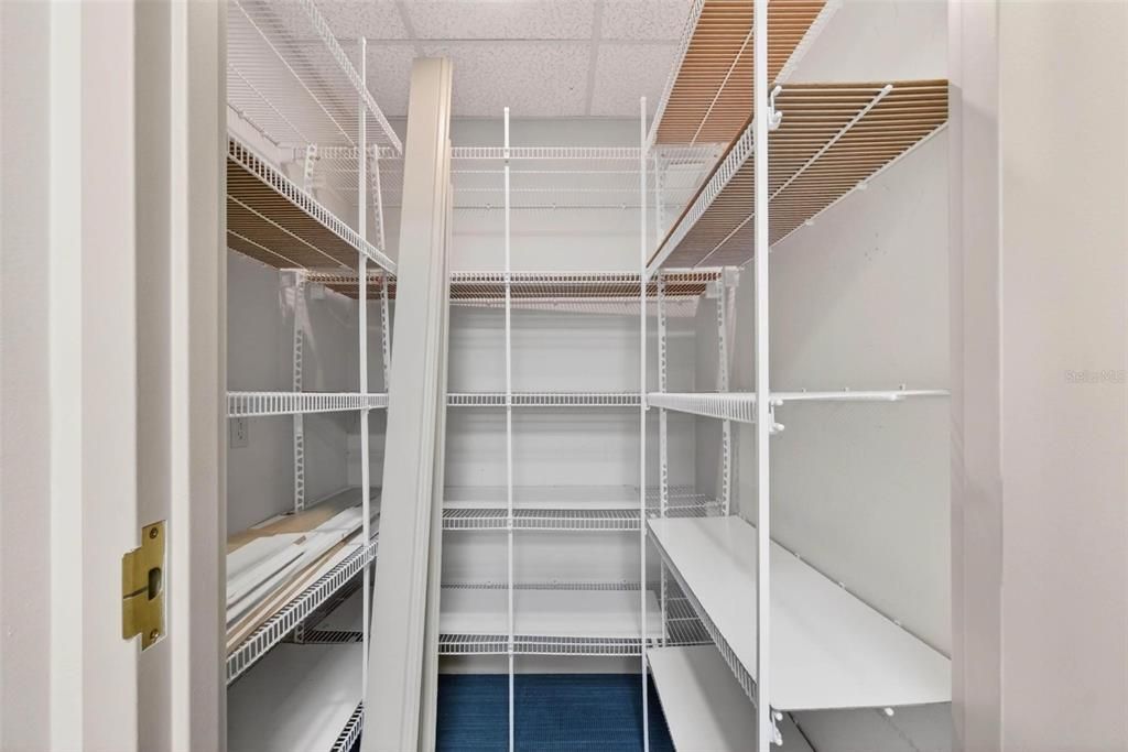 For Sale: $360,000 (0 beds, 0 baths, 1983 Square Feet)