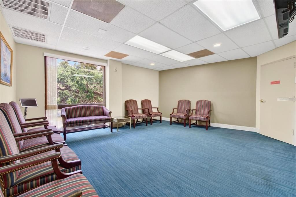 For Sale: $360,000 (0 beds, 0 baths, 1983 Square Feet)