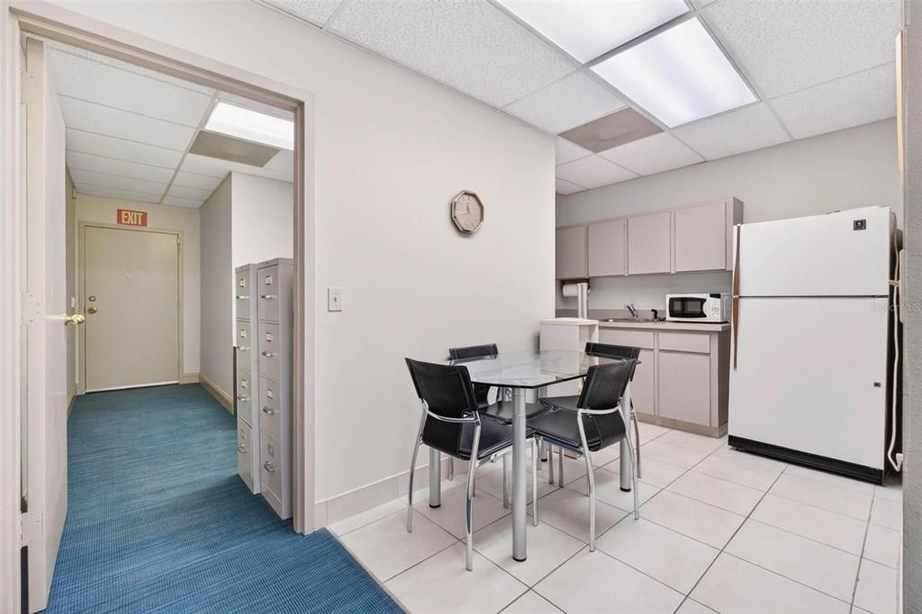 For Sale: $360,000 (0 beds, 0 baths, 1983 Square Feet)