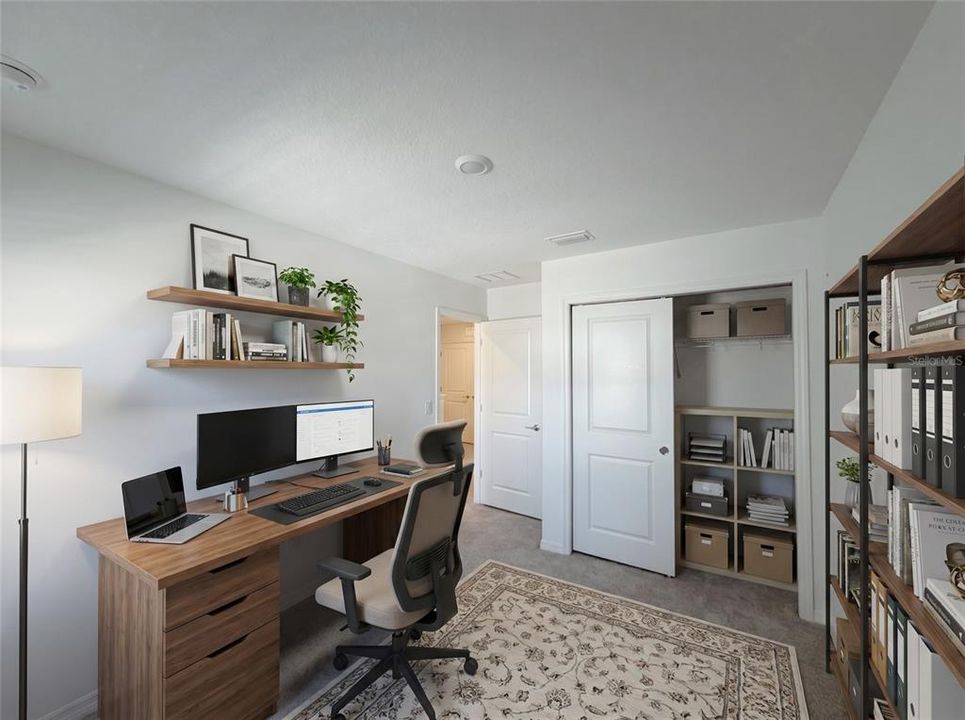 Active With Contract: $2,050 (3 beds, 2 baths, 1373 Square Feet)