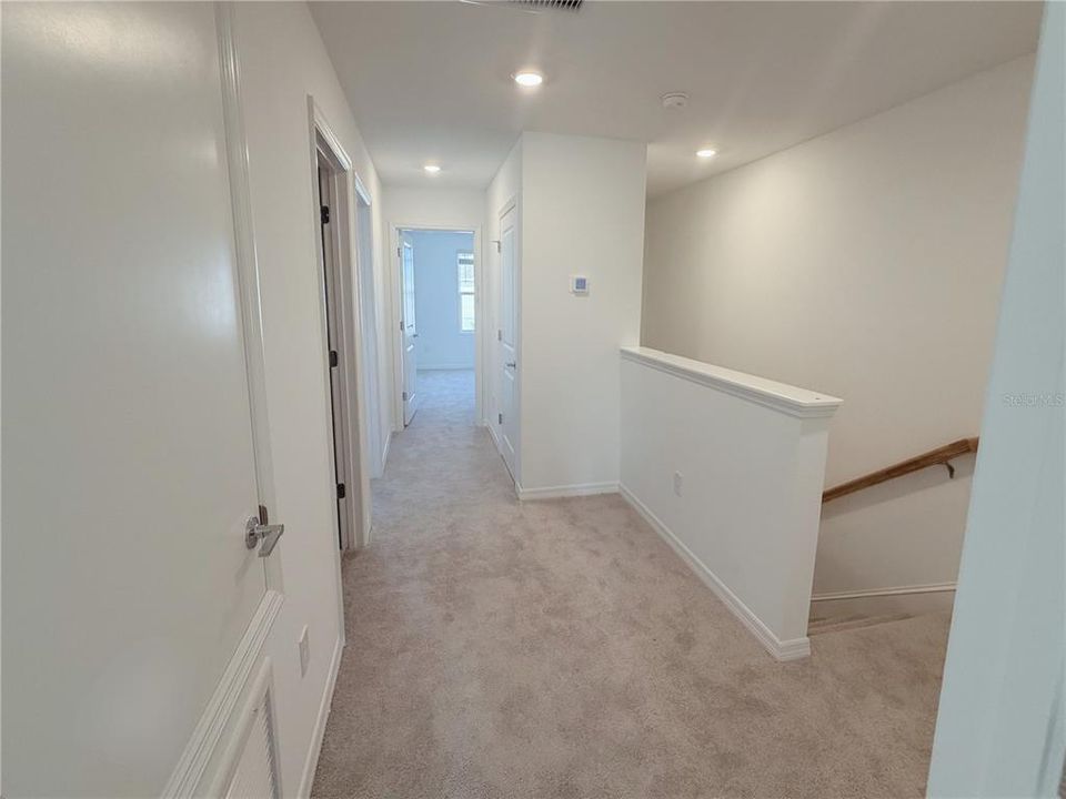 Active With Contract: $2,050 (3 beds, 2 baths, 1373 Square Feet)
