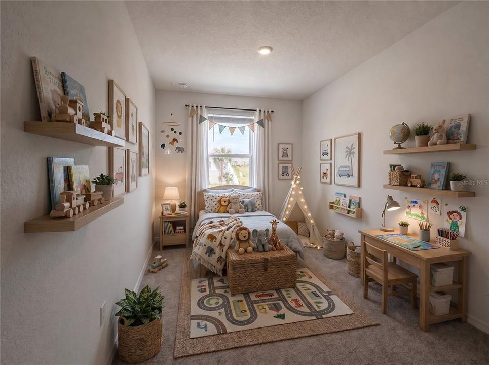 Active With Contract: $2,050 (3 beds, 2 baths, 1373 Square Feet)