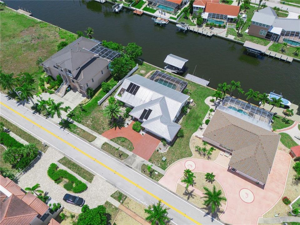 На продажу: $800,000 (3 спален, 3 ванн, 2787 Квадратных фут)