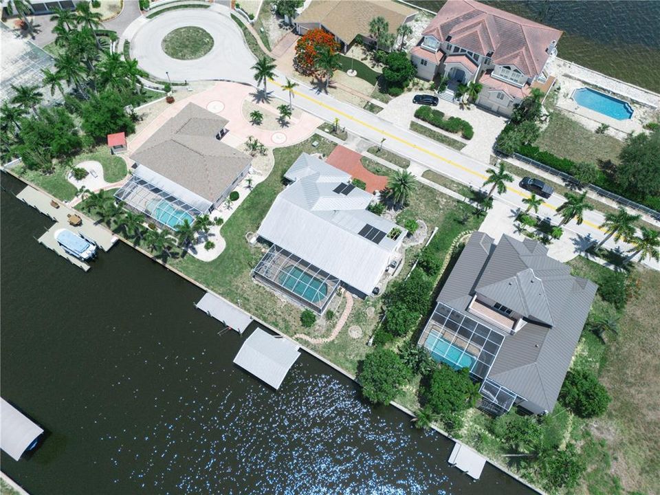 На продажу: $800,000 (3 спален, 3 ванн, 2787 Квадратных фут)