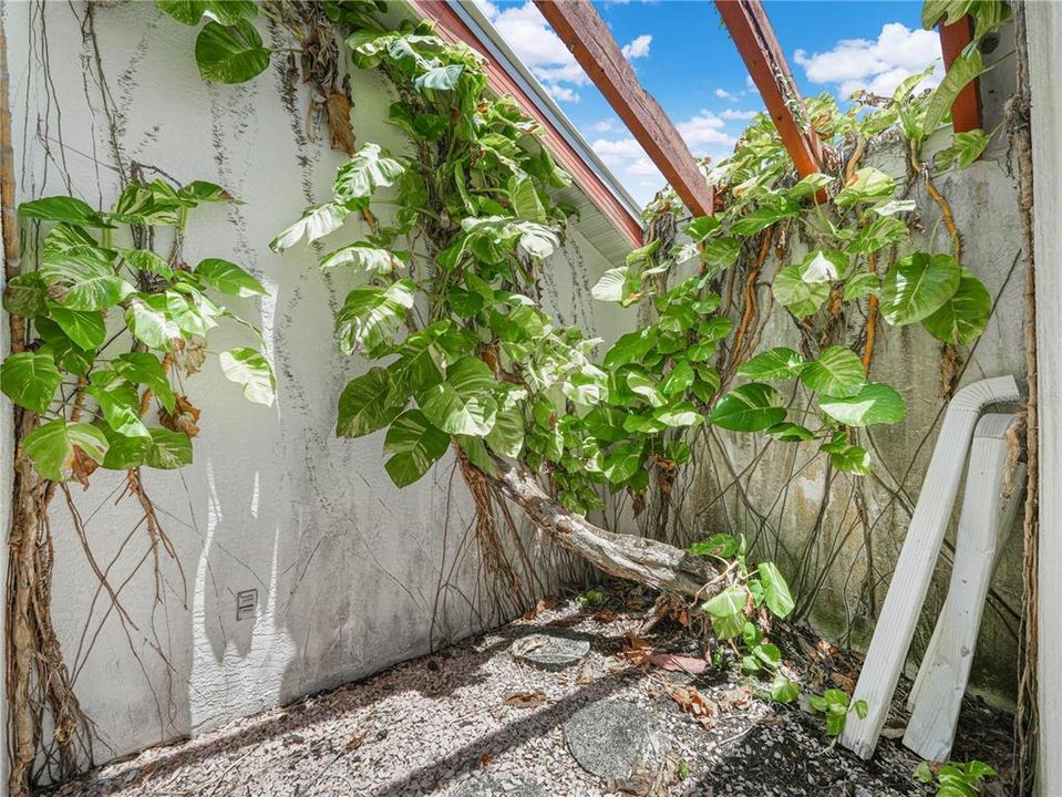 На продажу: $800,000 (3 спален, 3 ванн, 2787 Квадратных фут)