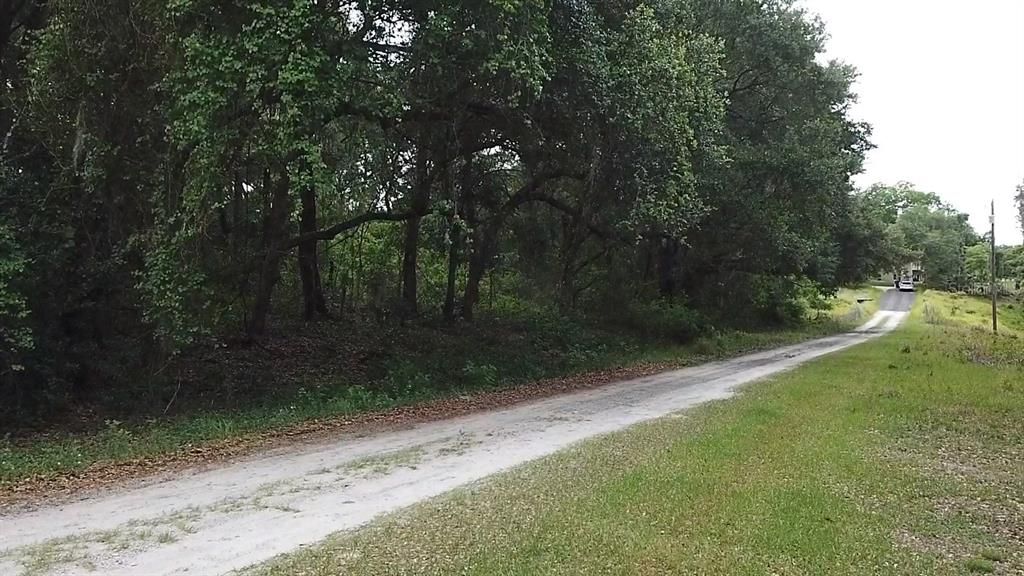 待售: $37,000 (1.00 acres)