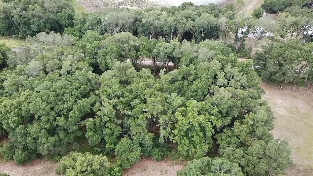待售: $37,000 (1.00 acres)