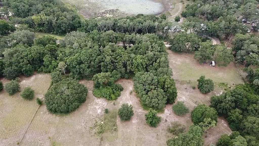 待售: $37,000 (1.00 acres)