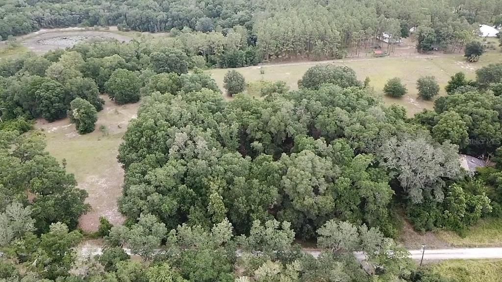 待售: $37,000 (1.00 acres)