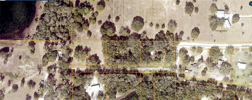 待售: $37,000 (1.00 acres)