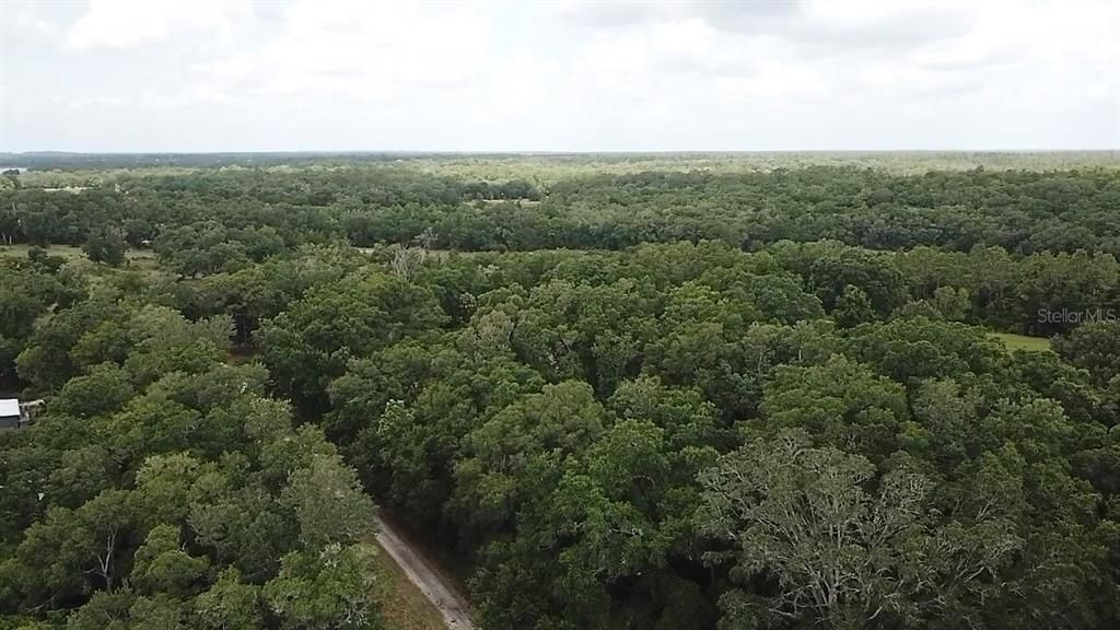 待售: $37,000 (1.00 acres)