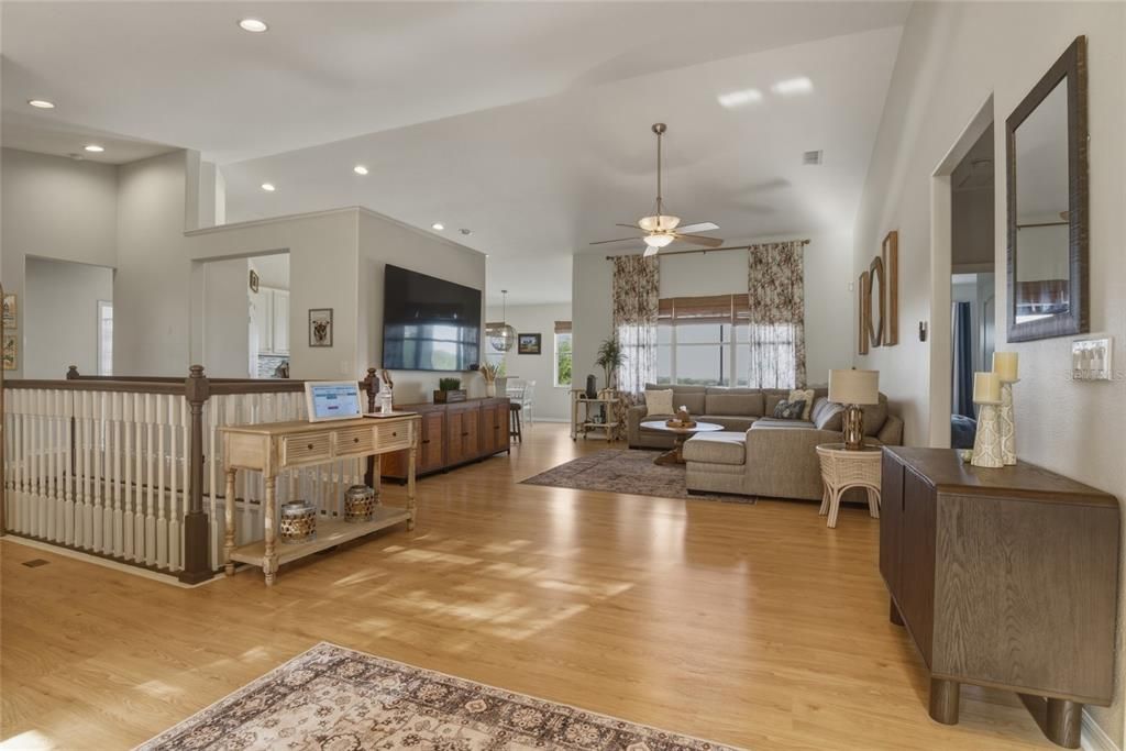 For Rent: $3,950 (5 beds, 3 baths, 4856 Square Feet)