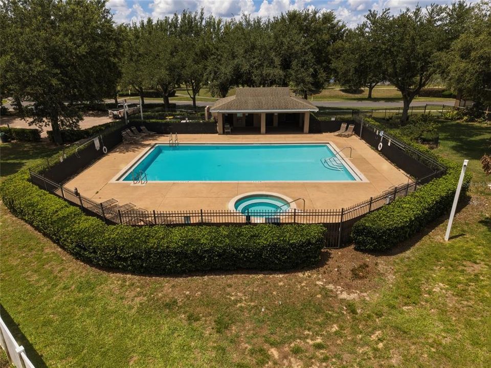 For Rent: $3,950 (5 beds, 3 baths, 4856 Square Feet)