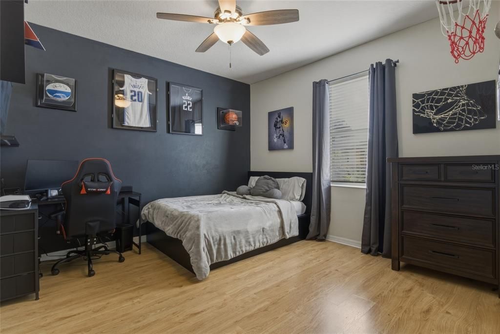 For Rent: $3,950 (5 beds, 3 baths, 4856 Square Feet)
