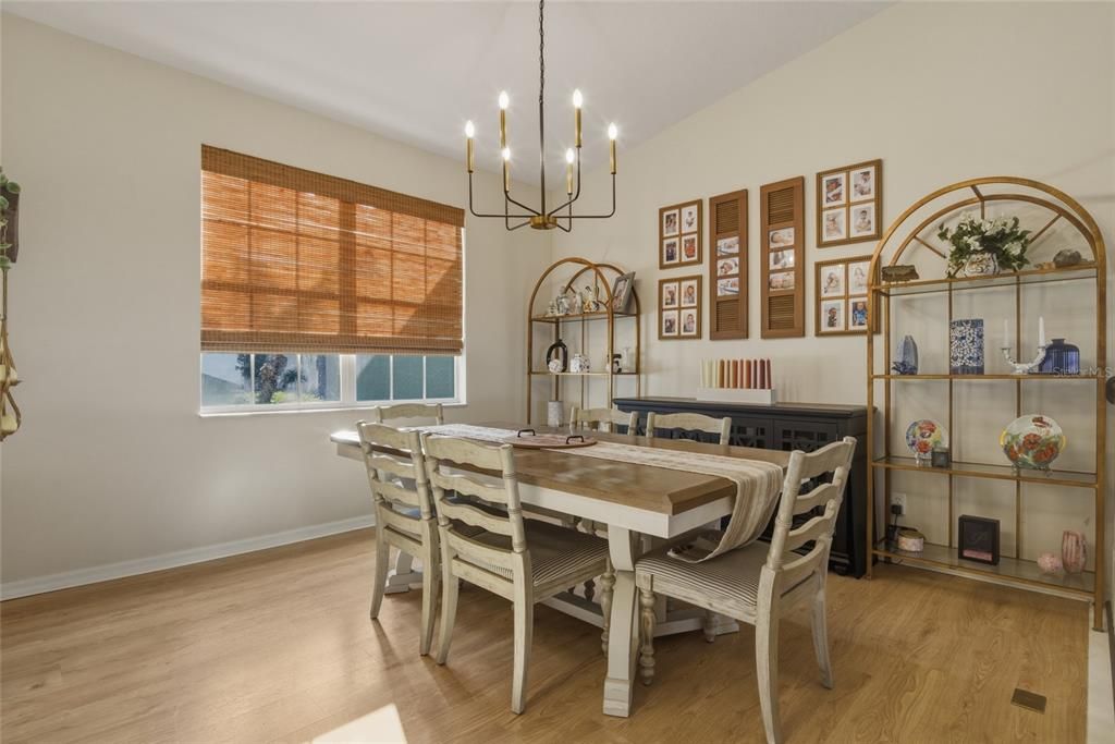For Rent: $3,950 (5 beds, 3 baths, 4856 Square Feet)
