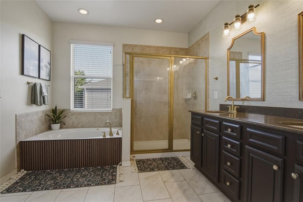 For Rent: $3,950 (5 beds, 3 baths, 4856 Square Feet)