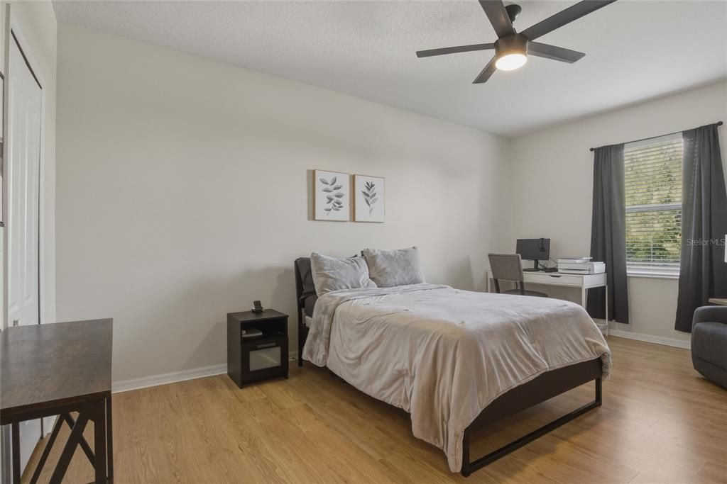 For Rent: $3,950 (5 beds, 3 baths, 4856 Square Feet)