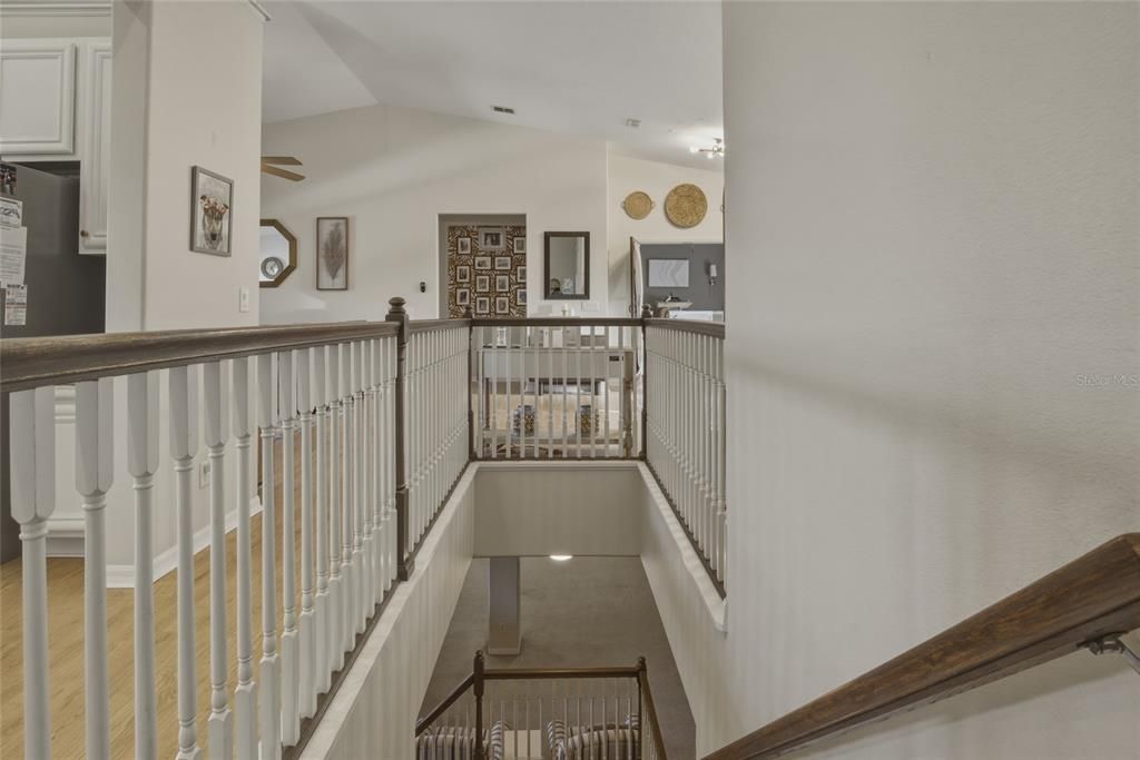 For Rent: $3,950 (5 beds, 3 baths, 4856 Square Feet)