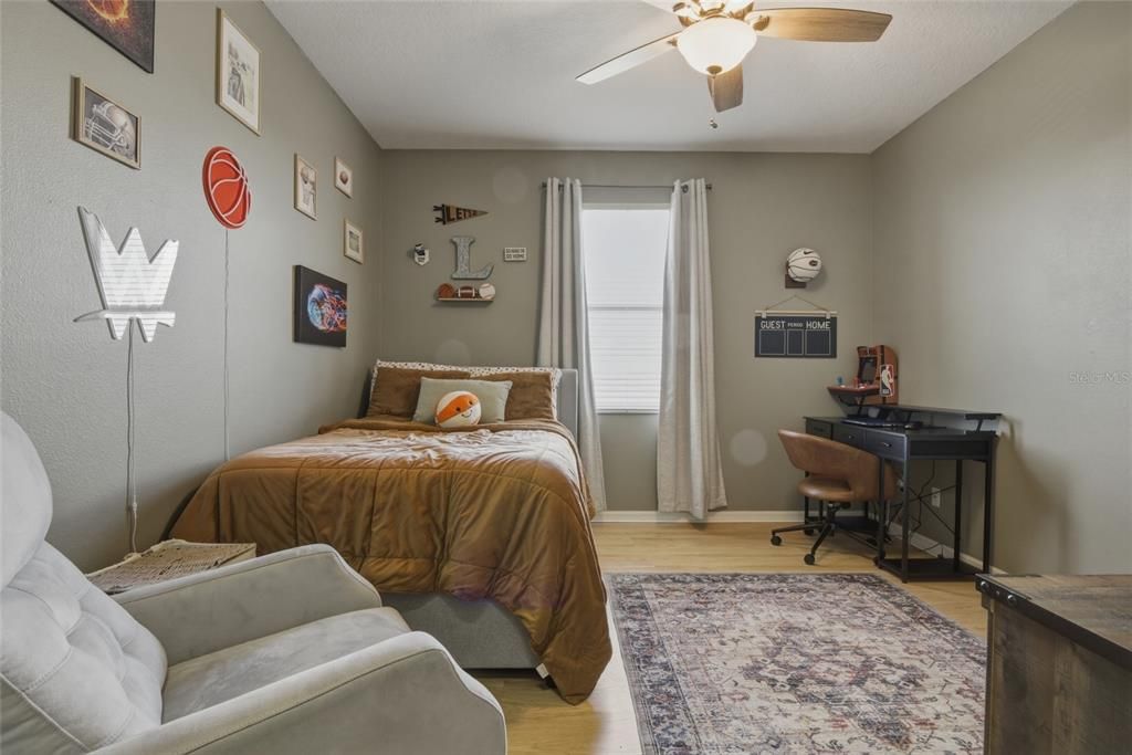 For Rent: $3,950 (5 beds, 3 baths, 4856 Square Feet)
