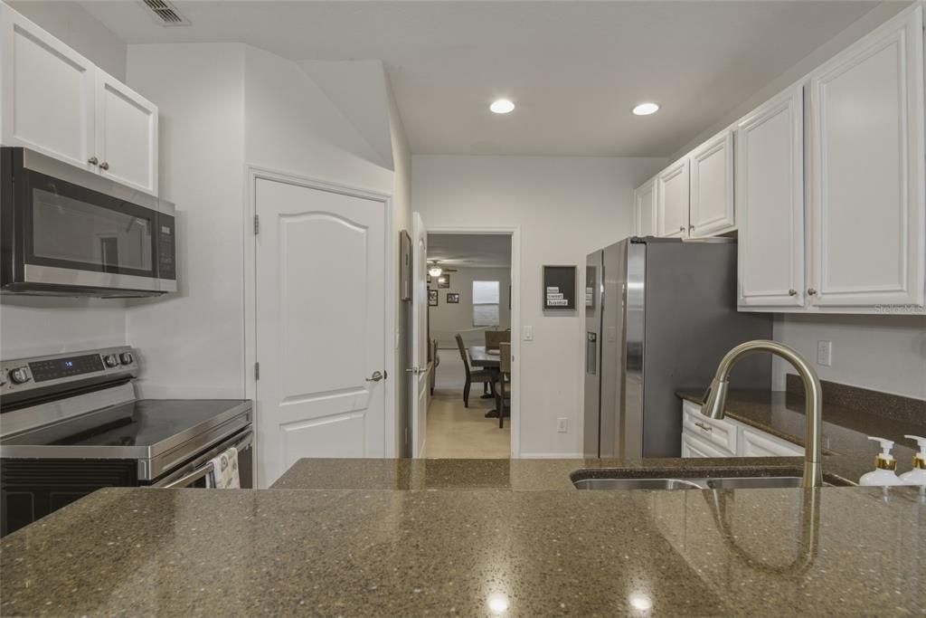 For Rent: $3,950 (5 beds, 3 baths, 4856 Square Feet)