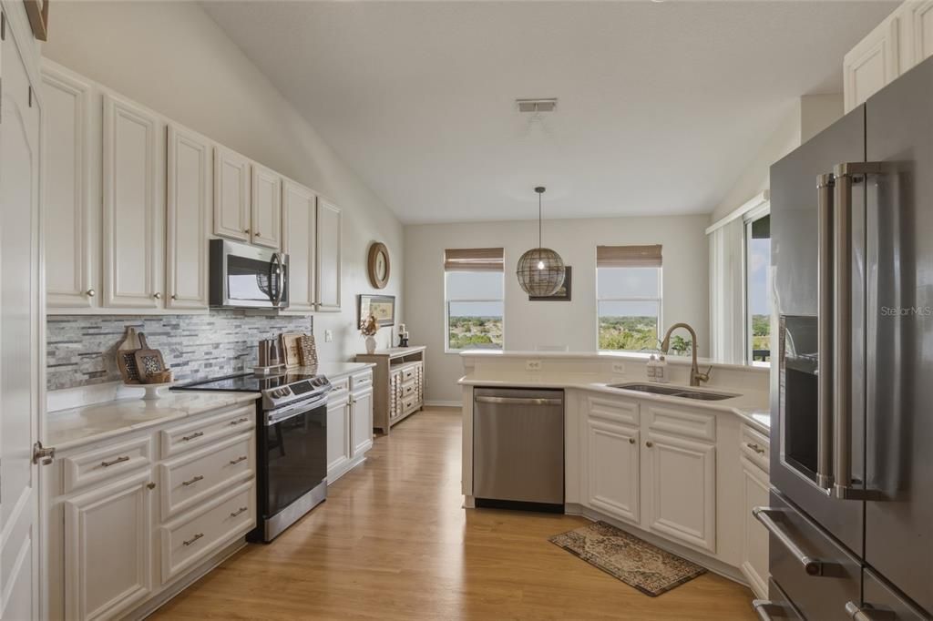 For Rent: $3,950 (5 beds, 3 baths, 4856 Square Feet)