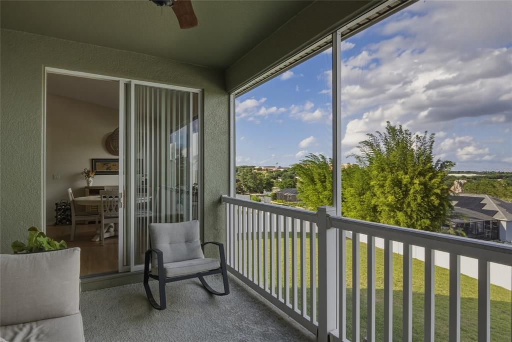 For Rent: $3,950 (5 beds, 3 baths, 4856 Square Feet)