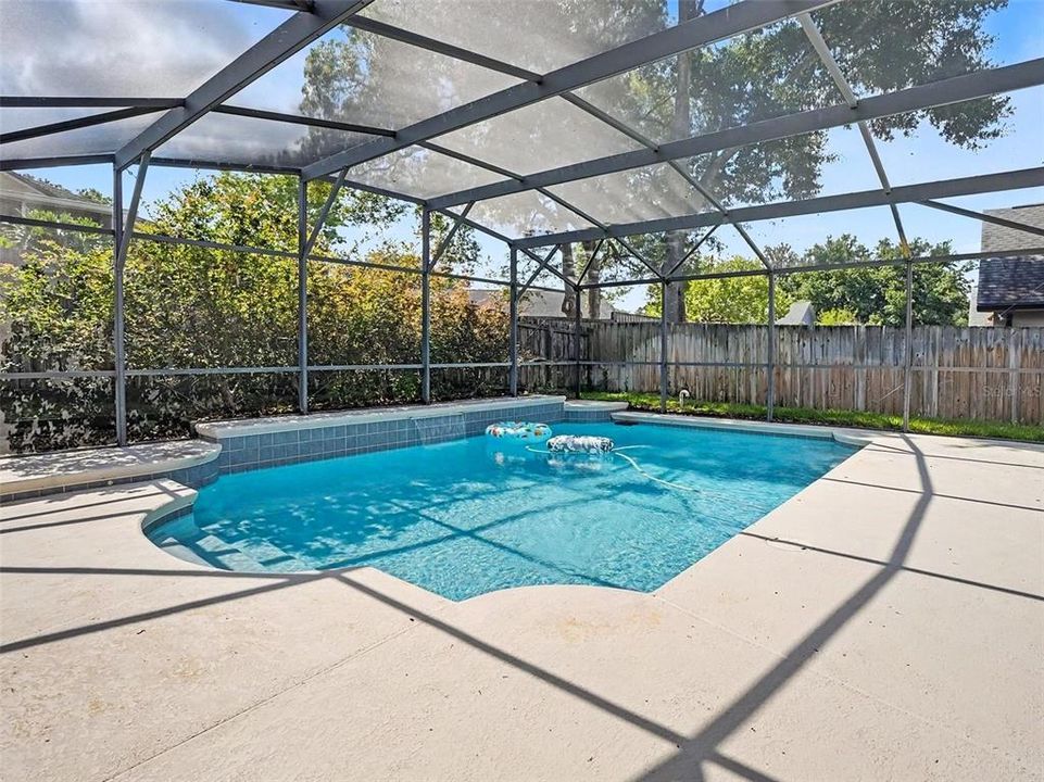 En Venta: $420,000 (3 camas, 2 baños, 1678 Pies cuadrados)