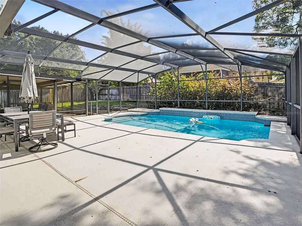En Venta: $420,000 (3 camas, 2 baños, 1678 Pies cuadrados)