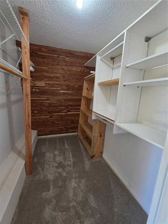For Rent: $2,200 (2 beds, 2 baths, 1328 Square Feet)