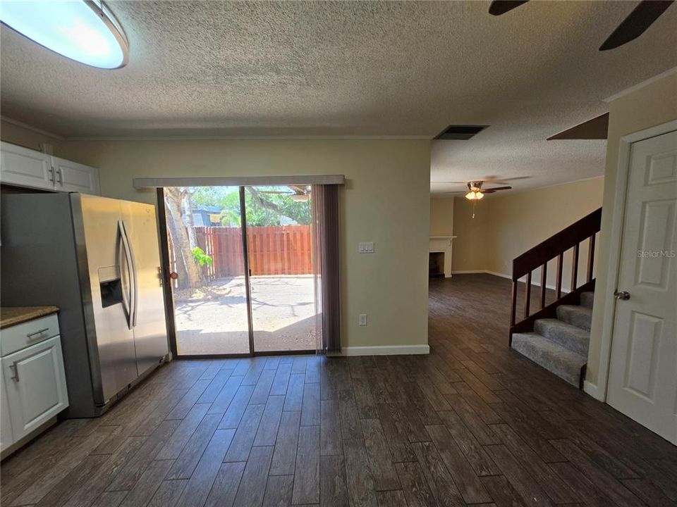For Rent: $2,200 (2 beds, 2 baths, 1328 Square Feet)