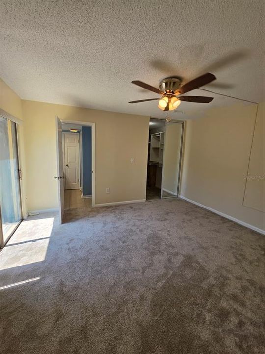 For Rent: $2,200 (2 beds, 2 baths, 1328 Square Feet)