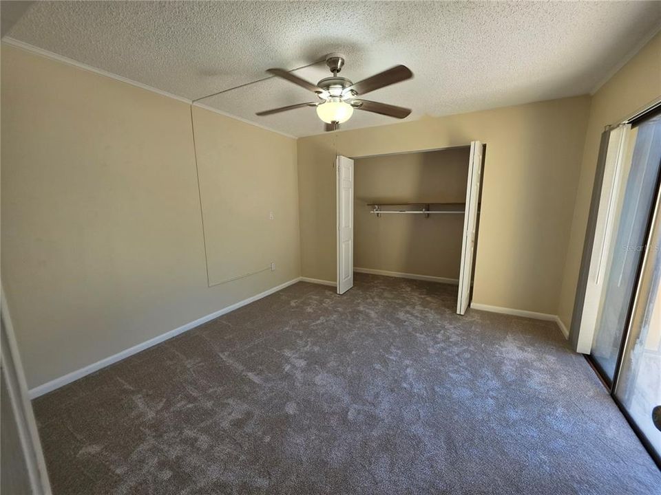 For Rent: $2,200 (2 beds, 2 baths, 1328 Square Feet)