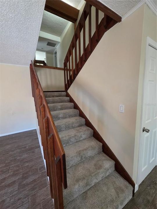 For Rent: $2,200 (2 beds, 2 baths, 1328 Square Feet)