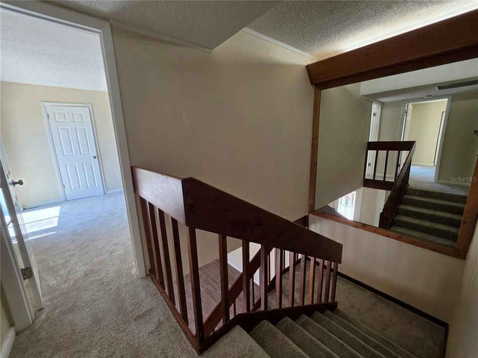 For Rent: $2,200 (2 beds, 2 baths, 1328 Square Feet)