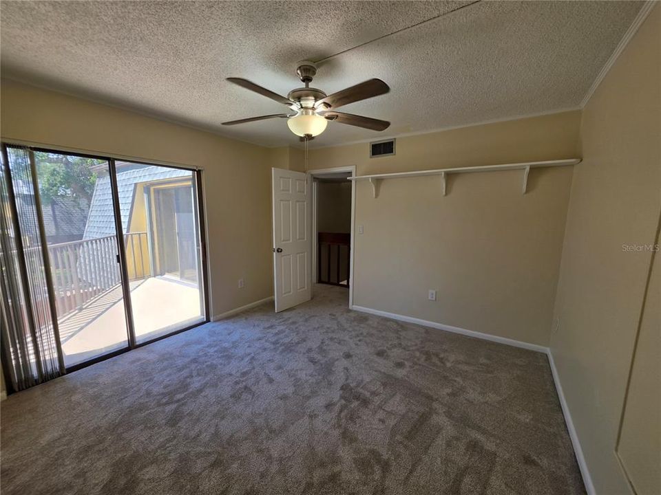 For Rent: $2,200 (2 beds, 2 baths, 1328 Square Feet)