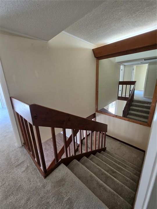 For Rent: $2,200 (2 beds, 2 baths, 1328 Square Feet)