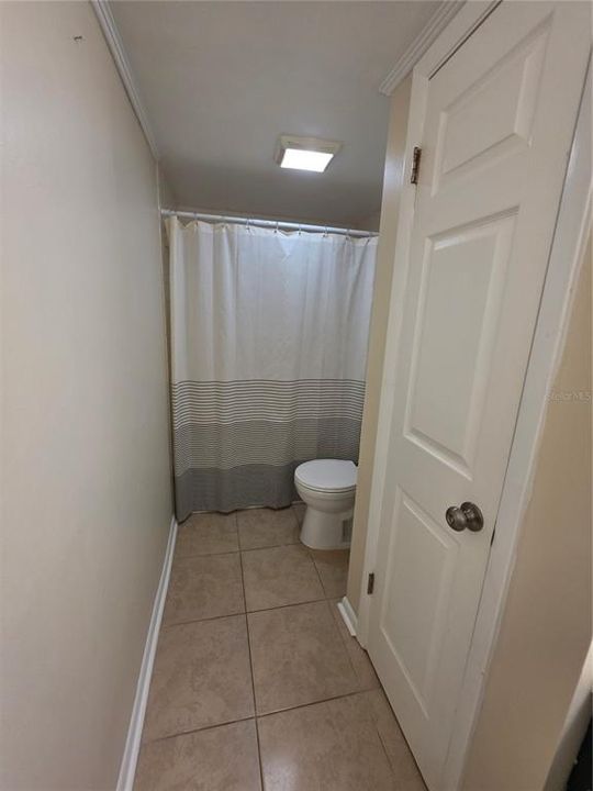 For Rent: $2,200 (2 beds, 2 baths, 1328 Square Feet)