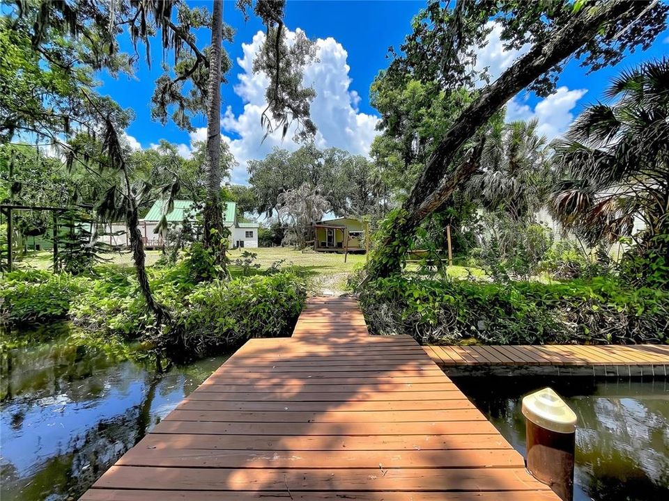 Active With Contract: $589,500 (4 beds, 3 baths, 2995 Square Feet)
