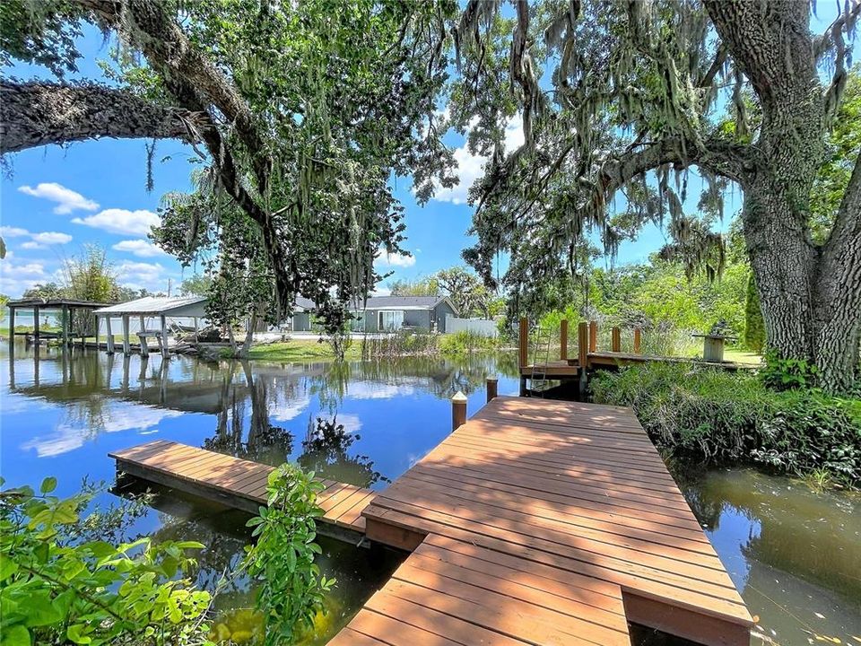 Active With Contract: $589,500 (4 beds, 3 baths, 2995 Square Feet)