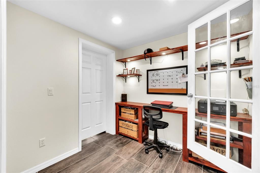 Active With Contract: $589,500 (4 beds, 3 baths, 2995 Square Feet)