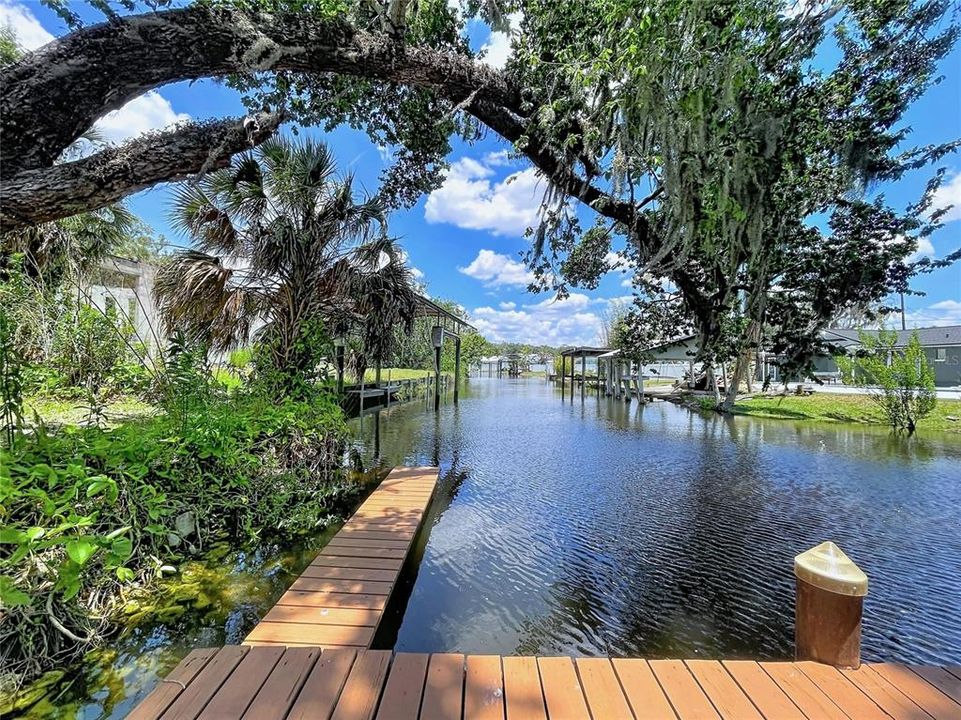 Active With Contract: $589,500 (4 beds, 3 baths, 2995 Square Feet)
