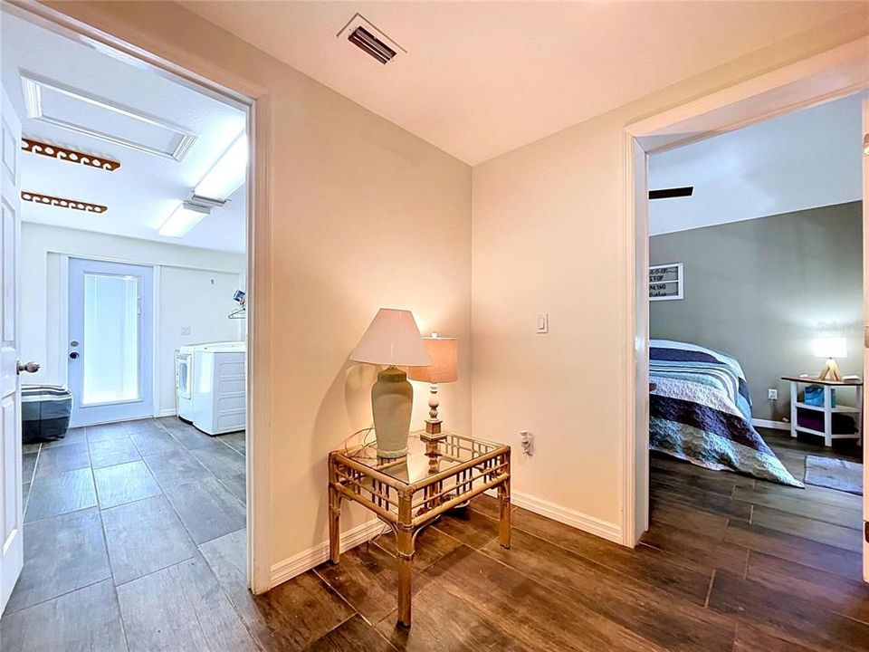 Active With Contract: $589,500 (4 beds, 3 baths, 2995 Square Feet)