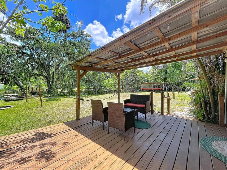 Active With Contract: $589,500 (4 beds, 3 baths, 2995 Square Feet)