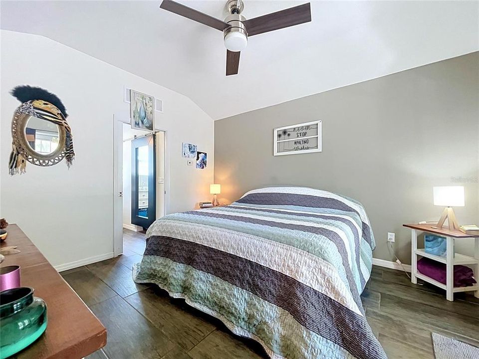 Active With Contract: $589,500 (4 beds, 3 baths, 2995 Square Feet)