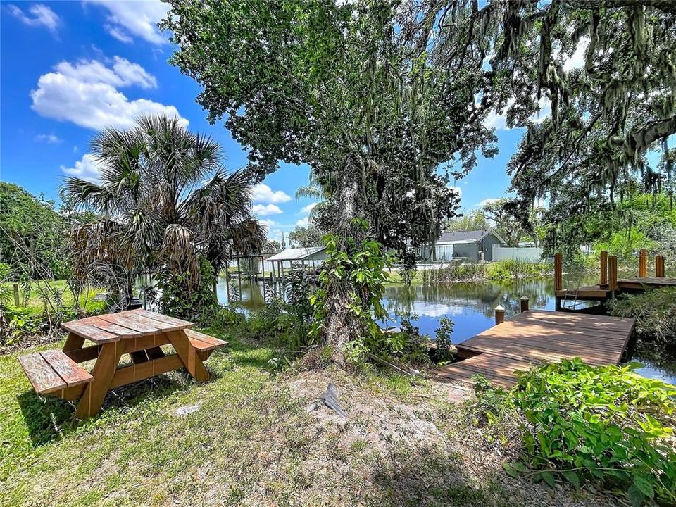 Active With Contract: $589,500 (4 beds, 3 baths, 2995 Square Feet)